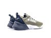 PUMA Sneaker Uomo Retaliate Oliva