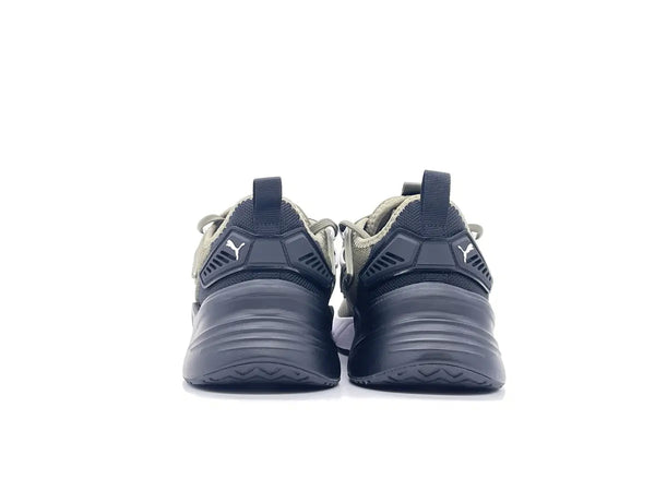 PUMA Sneaker Uomo Retaliate Oliva