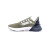 PUMA Sneaker Uomo Retaliate Oliva
