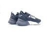 PUMA Sneaker Uomo Retaliate Nero