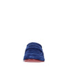 JP/DAVID Scarpe basse Blu da donna