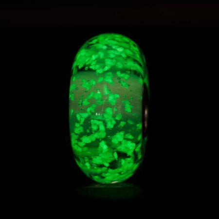 Luce Interiore-Trollbeads