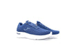 JOMA Sneaker donna CORINTO LADY Navy