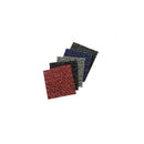 Pavimenti di PVC