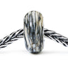 Roccia Incantata-Trollbeads