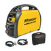 FF-Group DWM 160 PLUS saldatrice inverter 160A uso semi professionale