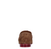 JP/DAVID Scarpe basse Beige da donna