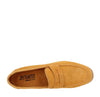 JP/DAVID Scarpe basse Beige da donna