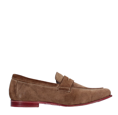 JP/DAVID Scarpe basse Beige da donna