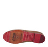 JP/DAVID Scarpe basse Beige da donna