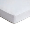 Copri materasso - Caleffi Spugna Jersey di Cotone