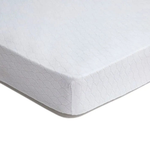 Copri materasso - Caleffi Spugna Jersey di Cotone
