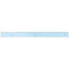 Riga Uni Arda 80 Cm C/Busta Cellophane