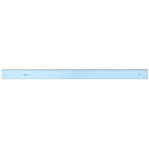Riga Uni Arda 80 Cm C/Busta Cellophane