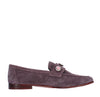 JP/DAVID Scarpe basse Viola da donna