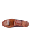 JP/DAVID Scarpe basse Viola da donna
