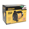 FF Group CWP 1000 da 1HP elettropompa centrifuga di superficie