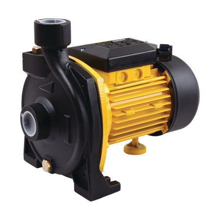 FF Group CWP 500 da 0,5HP elettropompa centrifuga di superficie