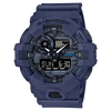 CASIO - orologio G-SHOCK