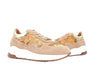 ALVIERO MARTINI 1 Classe Sneakers donna Natural geo