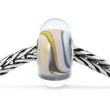 Ricordi-Trollbeads