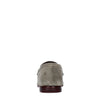 JP/DAVID Scarpe basse Verde da donna