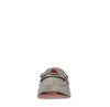 JP/DAVID Scarpe basse Verde da donna