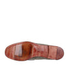 JP/DAVID Scarpe basse Verde da donna