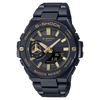 CASIO - orologio G-SHOCK