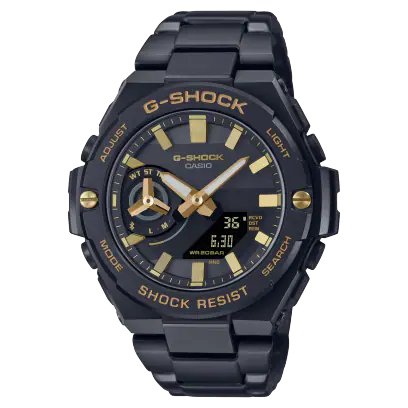 CASIO - orologio G-SHOCK