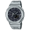 CASIO - orologio G-SHOCK