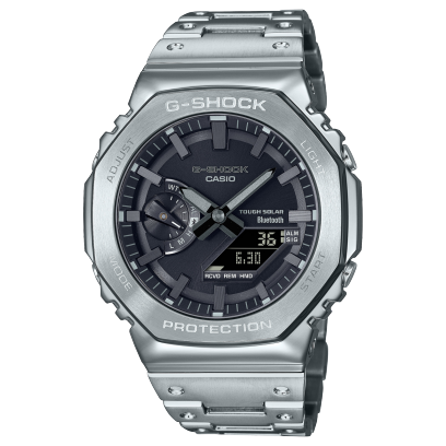 CASIO - orologio G-SHOCK