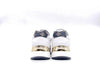 GUESS Sneaker donna FL5MOXFAL12 Bianco