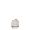 JP/DAVID Scarpe basse Bianco da donna