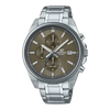 CASIO - orologio EDIFICE