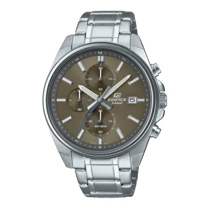 CASIO - orologio EDIFICE