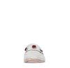 JP/DAVID Scarpe basse Bianco da donna