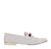 JP/DAVID Scarpe basse Bianco da donna