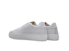 ALVIERO MARTINI 1Classe Sneaker Uomo Bianco