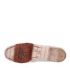 JP/DAVID Scarpe basse Bianco da donna