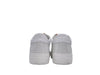 ALVIERO MARTINI 1Classe Sneaker Uomo Bianco