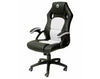 Nacon sedia gaming pcch-310 bianca - PCCH-310WHITE