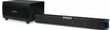 Thomson sound bar + sub 2.1 bt 5.0 120w black sb60bts - 3499550386059
