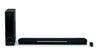 Thomson sound bar + sub 2.1 bt 5.0 500w black sb600bts - 3499550387803