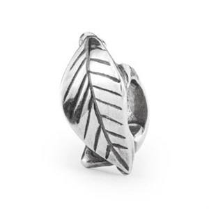 Trollbeads - Germoglio