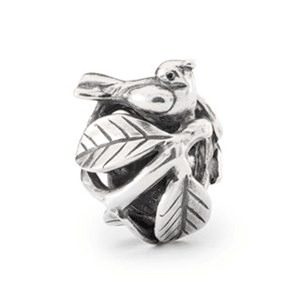 Trollbeads - Nido