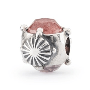 Trollbeads - Dono del Cuore