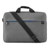 Custodia per laptop HP Prelude 17.3