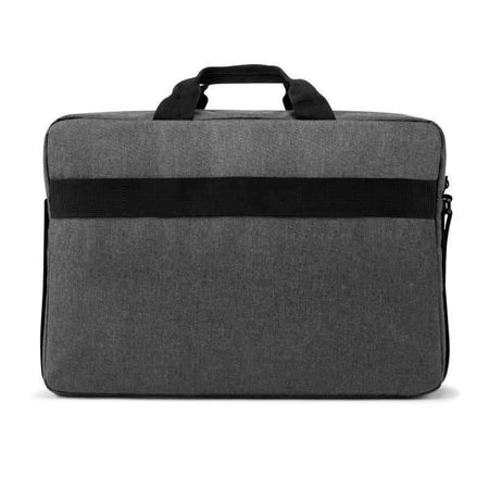 Custodia per laptop HP Prelude 17.3