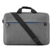 Custodia per laptop HP Prelude 17.3